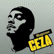 ** CEZA **