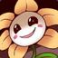 Flowey