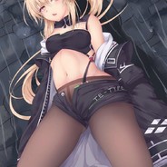 老年人背水一战