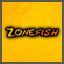 zonefish