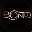 bOnd