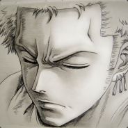 老谢的爸爸老王