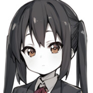 Little_Hapi