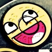 Zergstar Steam avatar