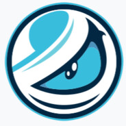 GFzera