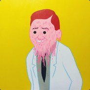 人体描边大师kkkkk