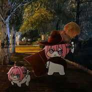 不過些許風霜罷了