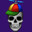 Voodoo Daddy