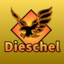 Dieschel