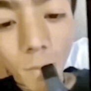 理塘の最强烟王-丁真