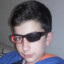 Dr.Mr.Nikola