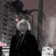 allmuteキemptinessキ | Anunax
