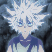 KQLY avatar