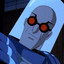 XxMr.Freeze34