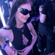 メ 𝒦𝑜𝓏𝒶𝓀 - steam id 76561199654347018