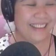 智勇双全乔碧萝