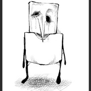 milkdrinker21