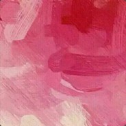 我忘记写名字了