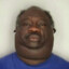 nig