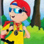 RUCÃO