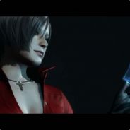 dmc3dante