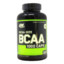 BCAA