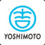 Yoshimoto