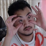 凶猛悍匪在线ak