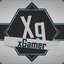 Mr xGamer[GER]