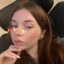шмоня tw:innochkamrr