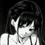 hiranopraza's avatar