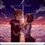YOUR NAME