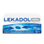 lekadol