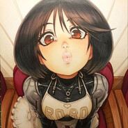 ✧°❤️ ktty❤️°✧