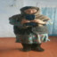 швш gabi gur szzluha