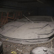 Akatsushi666 <3 - steam id 76561198799518390