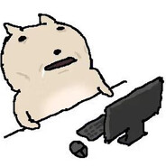 古埃及掌管你妈的神