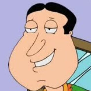 Ɑ͞ ̶͞ ̶͞ ̶͞  ﻝن.