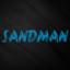 sandmaN