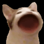 mvtuqq