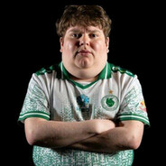 16centimeters - steam id 76561199197040501