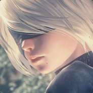 Kai