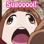 Etchosai