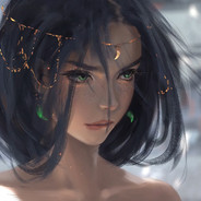 泯熙