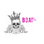 b3at- (tiktok.com/@b3at1k)