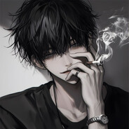 ⒻⓇⒶⓃⓒⓎⓏ