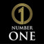 Mr.NumberOne