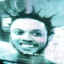 ҉҉҉҉҉҉