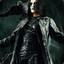 Vampiro