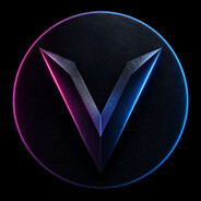 YVYV